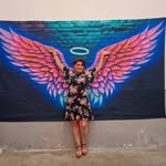 Sandra Corro Lara - @yanbal_con_sandracorroveracruz - Instagram