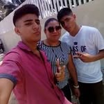 Sandra Corro Lara - @corrolara - Instagram