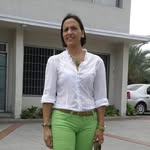 Sandra Corro Peña - @sandracorropena - Instagram