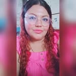 Sandra Cortes - @sandra_cortes_escobar - Instagram