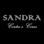 SANDRA Cortes & Cores - @sandracortesecores - Instagram