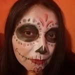 Sandra Cortes Esquivel - @sandracortesesquivel - Instagram