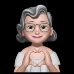 Sandra Cortese - @sandyfightscancer - Instagram