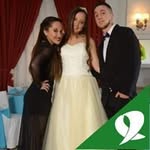 Sandra Cortese - @sandra.cortese.58 - Instagram