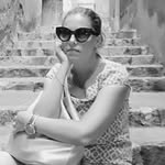 Sandra Cortese - @rosacentifoglia - Instagram