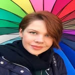 Sandra Cortese - @vmrisaacsteel268 - Instagram
