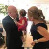 Sandra Cortese - @sandracortese2 - TikTok