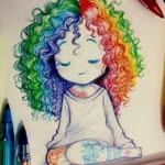 Sandra Cortese - @saniblog.72 - Instagram