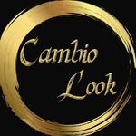 Sandra Cortese ⭐ - @cambiolooksandra - Instagram