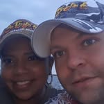 Sandra Cortesero - @sandracortesero - Instagram