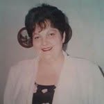 Sandra Maria Cortes Esposito - @sandracortesesposito - Instagram