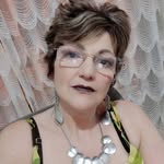 Sandra Maria Cortes Esposito - @sandracortesesposio - Instagram