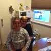 sandracortese - @sandracortese - TikTok
