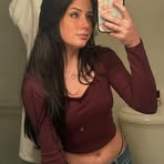 Sandra Collin - Facebook