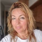 Sandra corwin - @aristocrat257 - Instagram