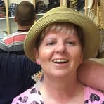 Sandra Corwin - Facebook