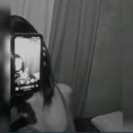 Sandra Gaoiran - Facebook