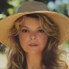 sandradowlercorwin - @sandradowlercorwin - TikTok