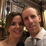 Sandra Casey - @sandra.casey.334 - Instagram