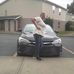 Sandra Cosey - Facebook