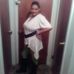 Sandra Cosey - Facebook