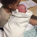 Sandra Cosey - Facebook