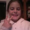 Sandra Cossey - @sandracossey - TikTok