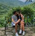Sandra Coss - Facebook