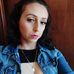 Sandra Coss - Facebook