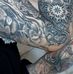 Sandra Coss - Facebook