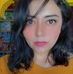 Sandra Coss - Facebook