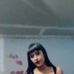 Sandra Coss - Facebook