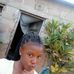 Sandra Coss - Facebook
