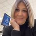 Sandra Coss - Facebook