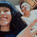 Sandra Coss - Facebook