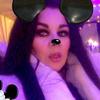 Sandra Coss - @sandracoss1 - TikTok