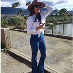 Sandra Coss - @sandycoss15 - Instagram