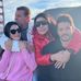 Sandra Coss - Facebook