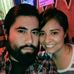 Sandra Coss - Facebook