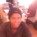 Sandra Cossa - Facebook