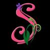 Sandra Cossman - @sandracossman - TikTok