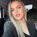 𝑺𝒂𝒏𝒅𝒓𝒂 𝑪𝒐𝒔𝒕𝒂 - @sandracossta - Instagram