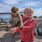 Sandra Cossette - @cozettek7 - Instagram