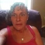 Sandra Cossette - @cossettesandra - Instagram