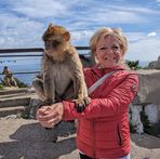 Sandra Cossette - Facebook