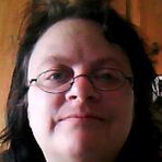 Sandra Cossette - Facebook