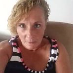 Sandra Cossette - Facebook