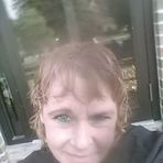 Sandra Cossette - Facebook