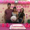 preta - @sandracossio5 - TikTok