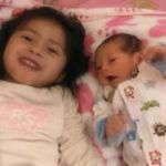 Raquel Sandra Cossio Ramallo - @cossioramallo - Instagram